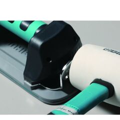  Fliesenleger Technik BIHUI Vakuum Saugheber Akku 3,7V / 120Kg / 3200mAh 12466856